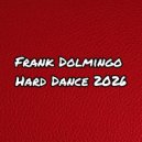 Partygreser & Frank Dolmingo - No More! (Original Mix)