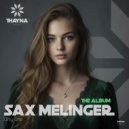 Sax Melinger - You Are