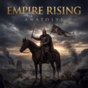 Anatolya - Celebration (Original Mix)