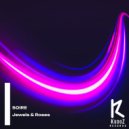 Soire - Jewels & Roses