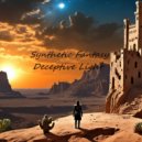 Synthetic Fantasy - Deceptive Light (Original Mix)