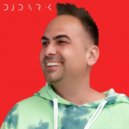 Dj Dark - @ Radio Podcast (@ Radio Podcast)