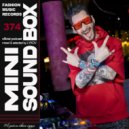 Lykov - Mini Sound Box Volume 374 (Wee (Mini Sound Box)