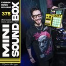 Lykov - Mini Sound Box Volume (375)