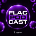 FLAC - Podcast 49 (49)