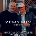 Shevtsov - ZEMS MIX ()