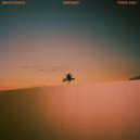 Switch Disco, Tones And I - HIDEAWAY (Original Mix)