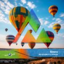 Mr.Fatsobeats & Nitrous - Sirens (Original Mix)