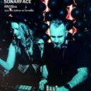 SONARFACE - HNYBox