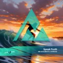 Mr.Fatsobeats & Nitrous - Speak Truth