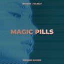 Watson & Manzzy - Magic Pills (Extended Mix)