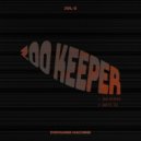 JOL-X - Zoo Keeper (Original Mix)