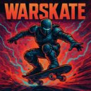 BRGDR - WARSKATE (Original Mix)