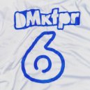 Dmktpr - 6 (Original Mix)