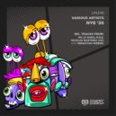 M.O.E - Party Starter (Original Mix)