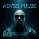 I AM RAW - Pressure Breathing