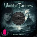 TransPower & Tom Peters & Erwin Spitsbaard - World of Darkness