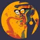 Mellizos & Rami - Snakes (Original Mix)