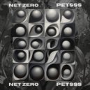 PETSSS & Net Zero - Nobody's Perfect