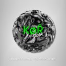 ORREN & Simox - MUTHAFUCKER (Original Mix)