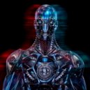 ARTBAT, R3HAB, Stylo, Eli & Dani Ft. NAIIM - Fight Machine (Original Mix)