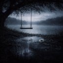 The Mars Project - Quiet After Me ()