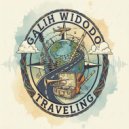 Galih Widodo - Traveling