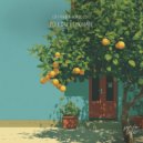 Lō-fÿkkø & soave lofi - Yellow Lemonade ()