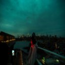 Nuel Sleazy & Logha Jr & Ola Nabas - Jang Pake Lama (feat. Logha Jr & Ola Nabas) ()