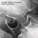 Slavestudios - Beyond The Shallows