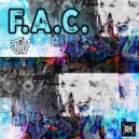 JiV - F.A.C. ()
