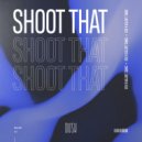 Snrs & LAETER & IILO - Shoot That ()