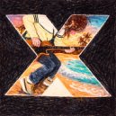 RDGLDGRN & Little Stranger - Stay With Me ()