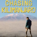 Bryan Porter Hinkley - The Hillclimbers ()