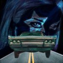 Birth Day Suit - Shooting Star