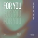 DENZEL - For You (Extended Mix)
