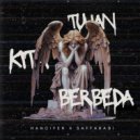 Hancifer & Saffarabi - Tuhan Kita Berbeda ()