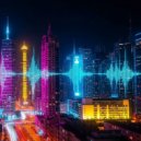 Hera - Moutong Ku Cinta