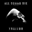 All Gonna Die - Better Time