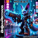 No Eat - Cryoshot ()