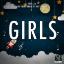 Lullaby Baby Geek - Fast Car (From 