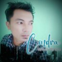 Cindra Band - Kala Rindu (Acoustic Version)