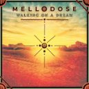 Mellodose - Walking On A Dream ()