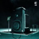 Entienel - set fire 2 the rain