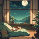 LO-FI BEATS - Cold Pizza ()