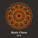 Oktai - Basic Clone ()