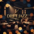 Drift Jazz - Echo