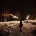 Trapeznikov music - First snow ()