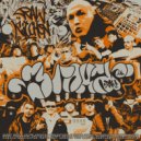 RAW KITCHEN & АРКАДА22 - Thanks To Enzzy ()