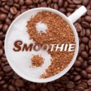 Lone Wolf - Smoothie (Original Mix)